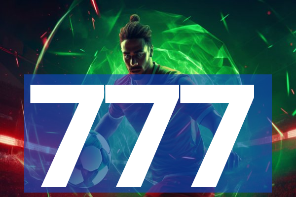 777-farofa777.net