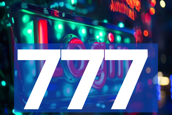 777-farofa777.net