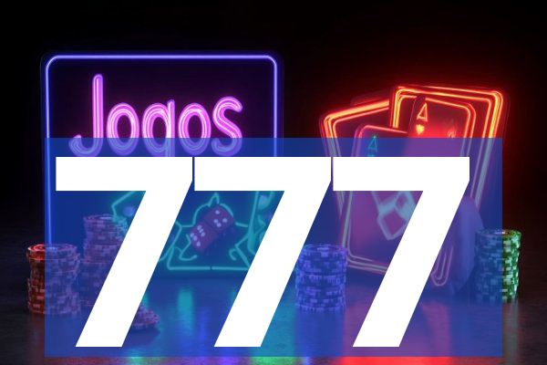 777-farofa777.net
