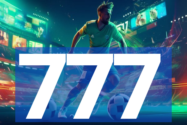 777-fato777.cc