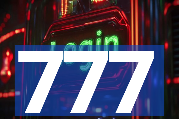 777-fato777.cc