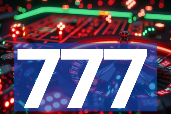 777-fato777.cc