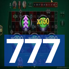 777-fato777.cc