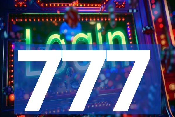 777-fato777.net