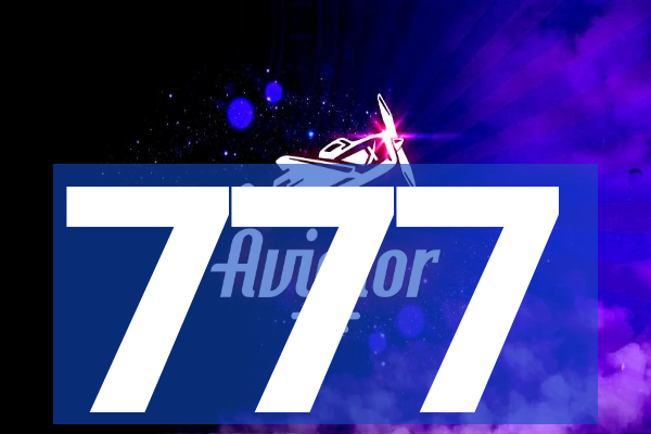 777-fato777.net