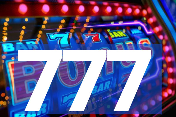 777-fato777.net