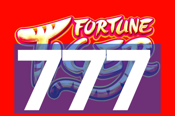 777-fato777.net