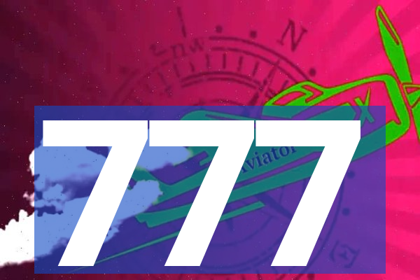777-fato777.net
