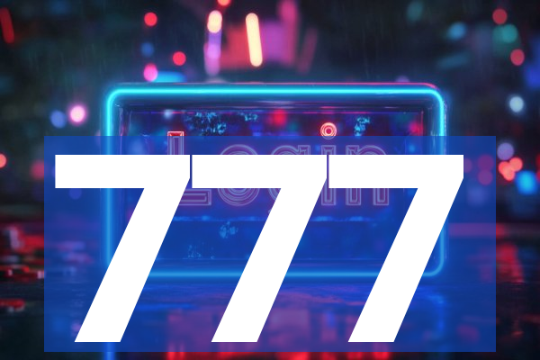 777-ficha777.cc