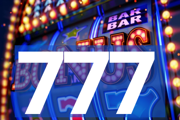 777-ficha777.cc