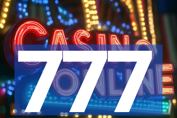 777-ficha777.net