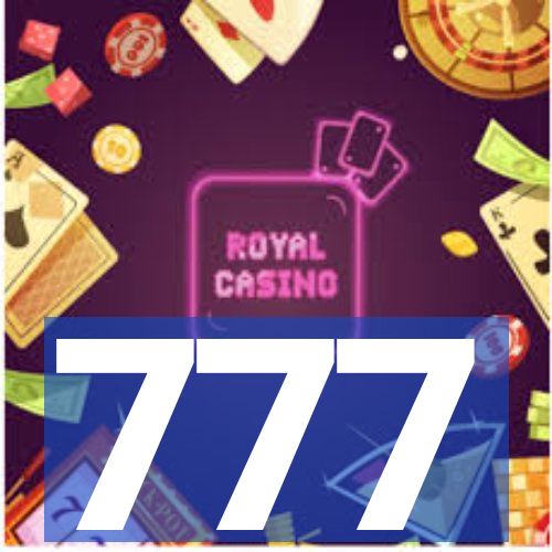 777-ficha777.net