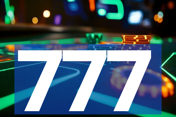 777-ficha777.net