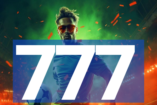 777-gaita777.cc