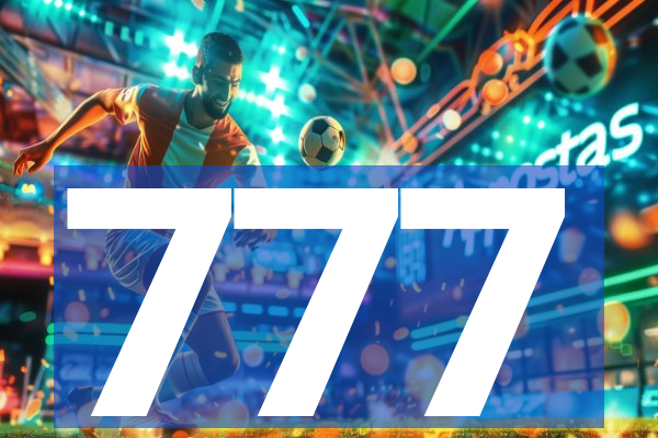 777-gaita777.cc