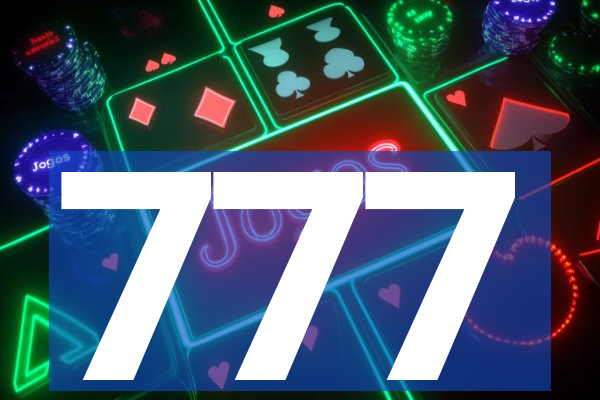 777-gaita777.cc