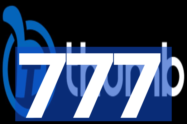 777-gaita777.vip