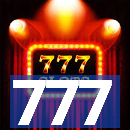 777-guitarra777.cc