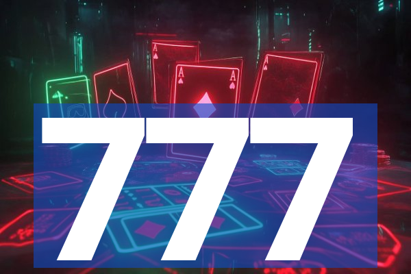 777-guitarra777.cc