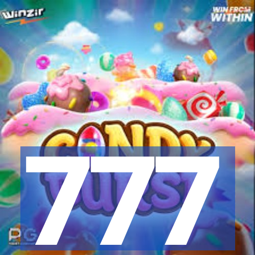 777-guitarra777.net