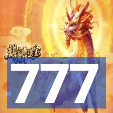 777-guitarra777.net