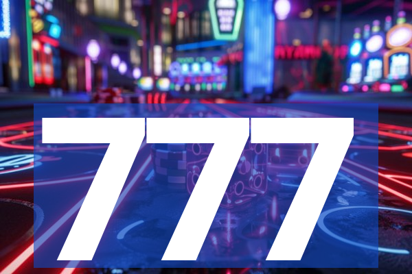 777-guitarra777.net