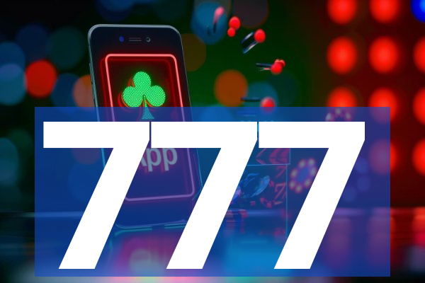 777-guitarra777.net