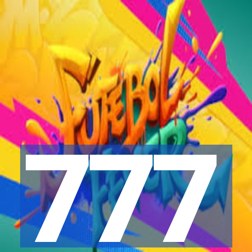 777-pais777.net