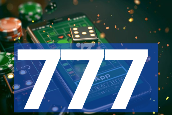 777-pais777.net