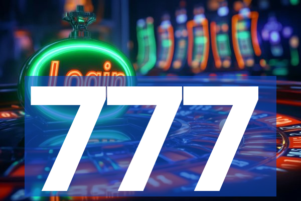 777-pais777.net