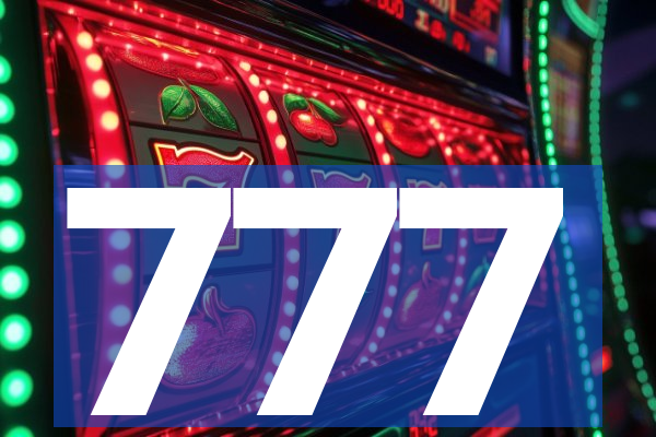 777-pais777.net