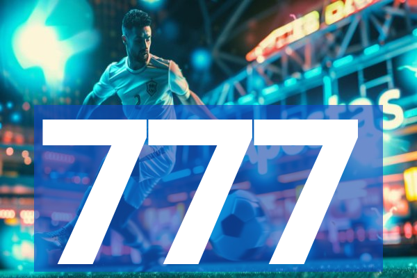 777-peteca777.cc