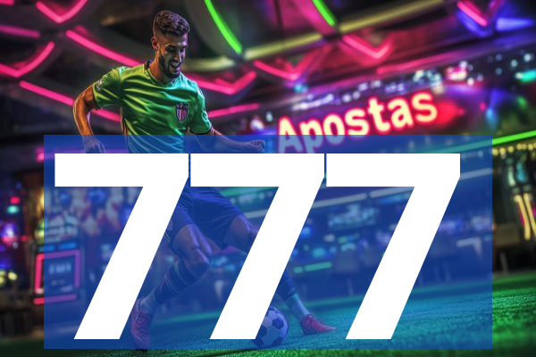 777-peteca777.cc