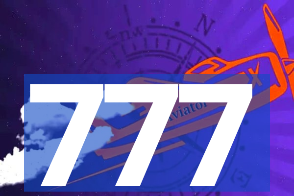 777-peteca777.cc