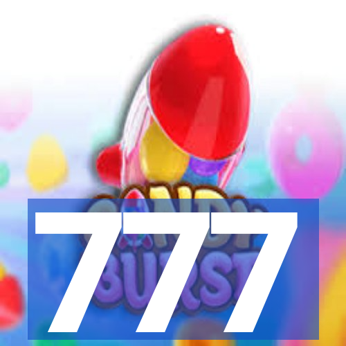 777-peteca777.net