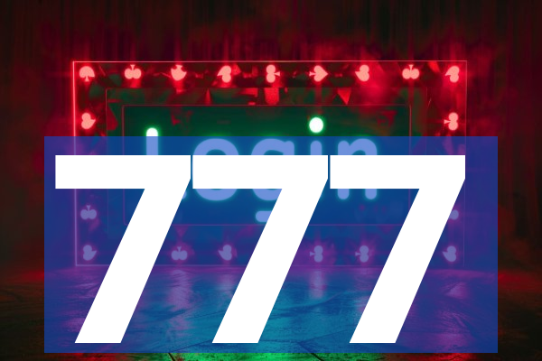 777-peteca777.net
