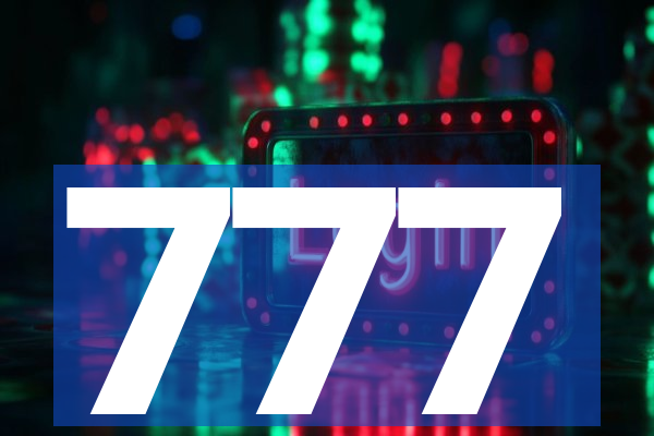 777-peteca777.vip
