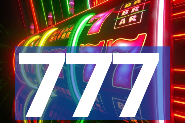 777-peteca777.vip
