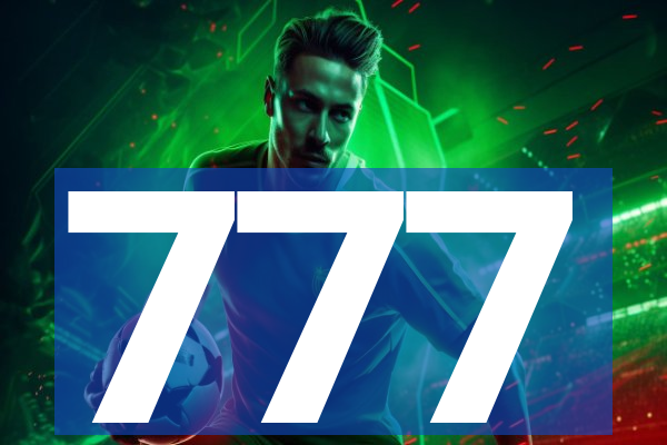 777-peteca777.vip