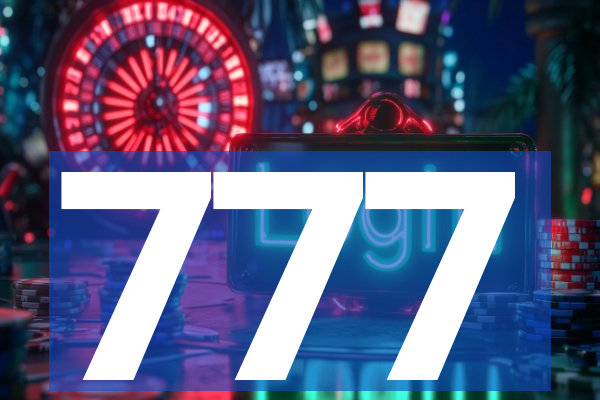 777-peteca777.vip