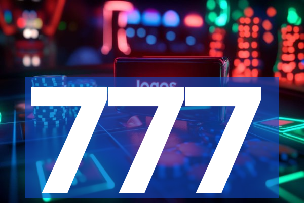 777-peteca777.vip