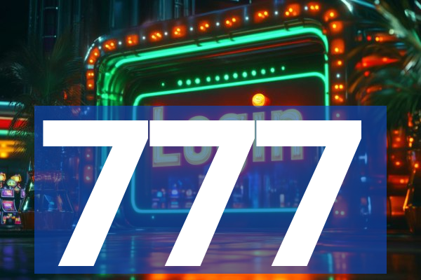 777-relogio777.net