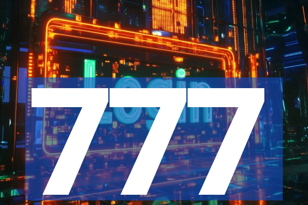 777-relogio777.net