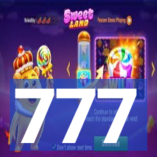 777-relogio777.net