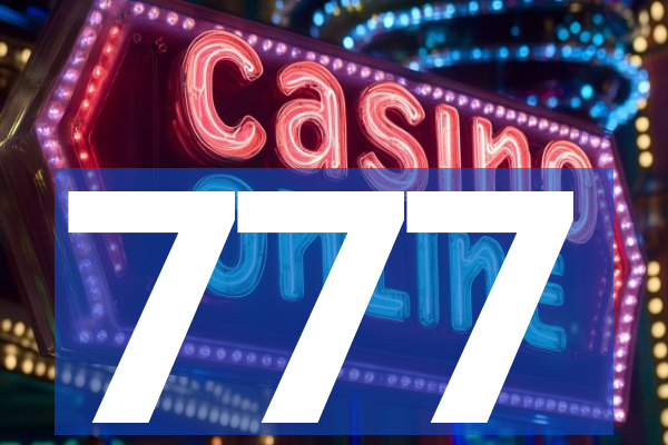 777-relogio777.net
