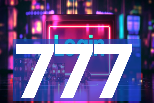 777-relogio777.net
