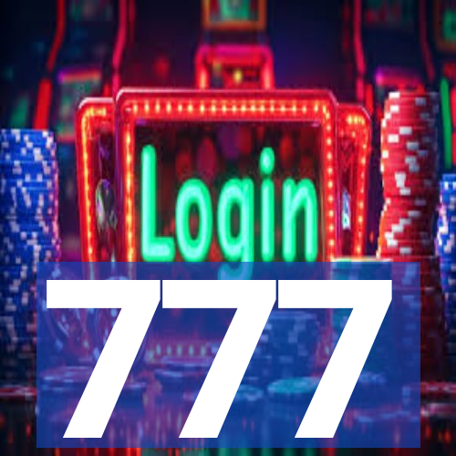 777-suco777.net