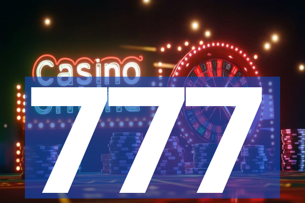 777-suco777.net