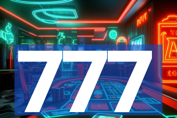 777-suco777.vip