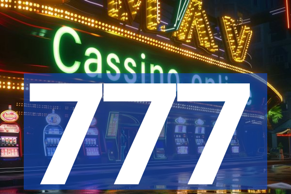 777-suco777.vip